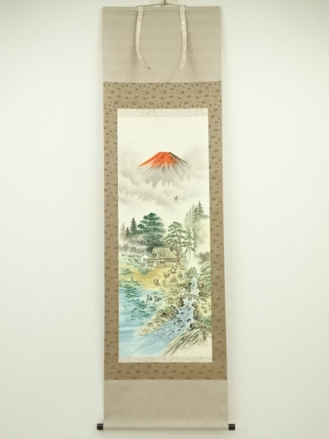 Paintings & Calligraphy